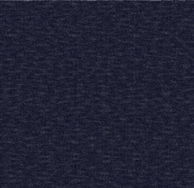 1/34Nm 77% Viscose 23% Nylon