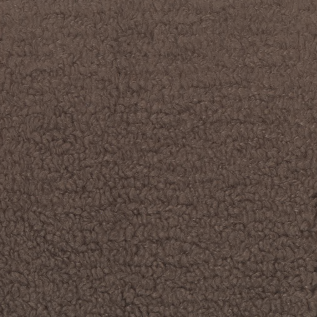 100%Recycled Polyester