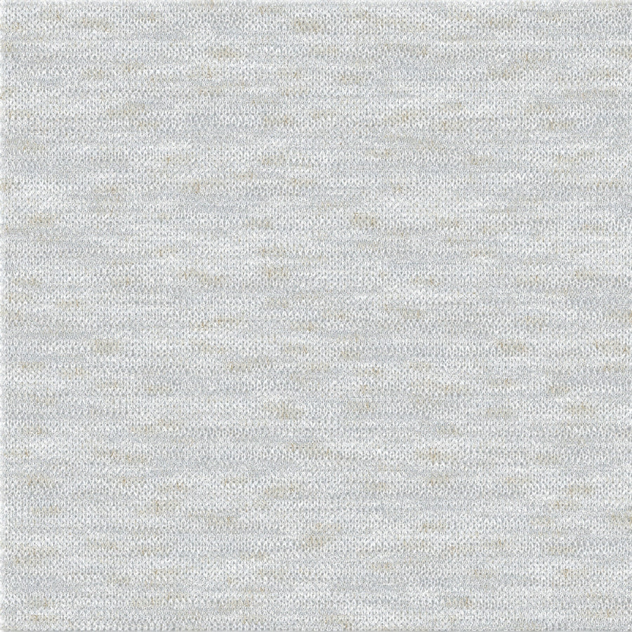 1/65Nmm 64% Cotton 36% Recycled Polyester