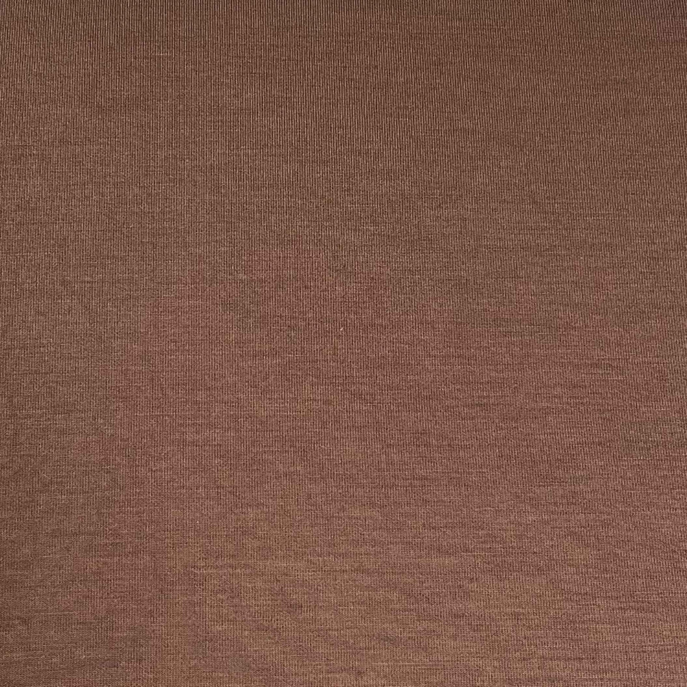 49%Modal 46%Polyester 5%Elastane