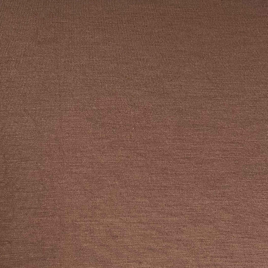 49%Modal 46%Polyester 5%Elastane