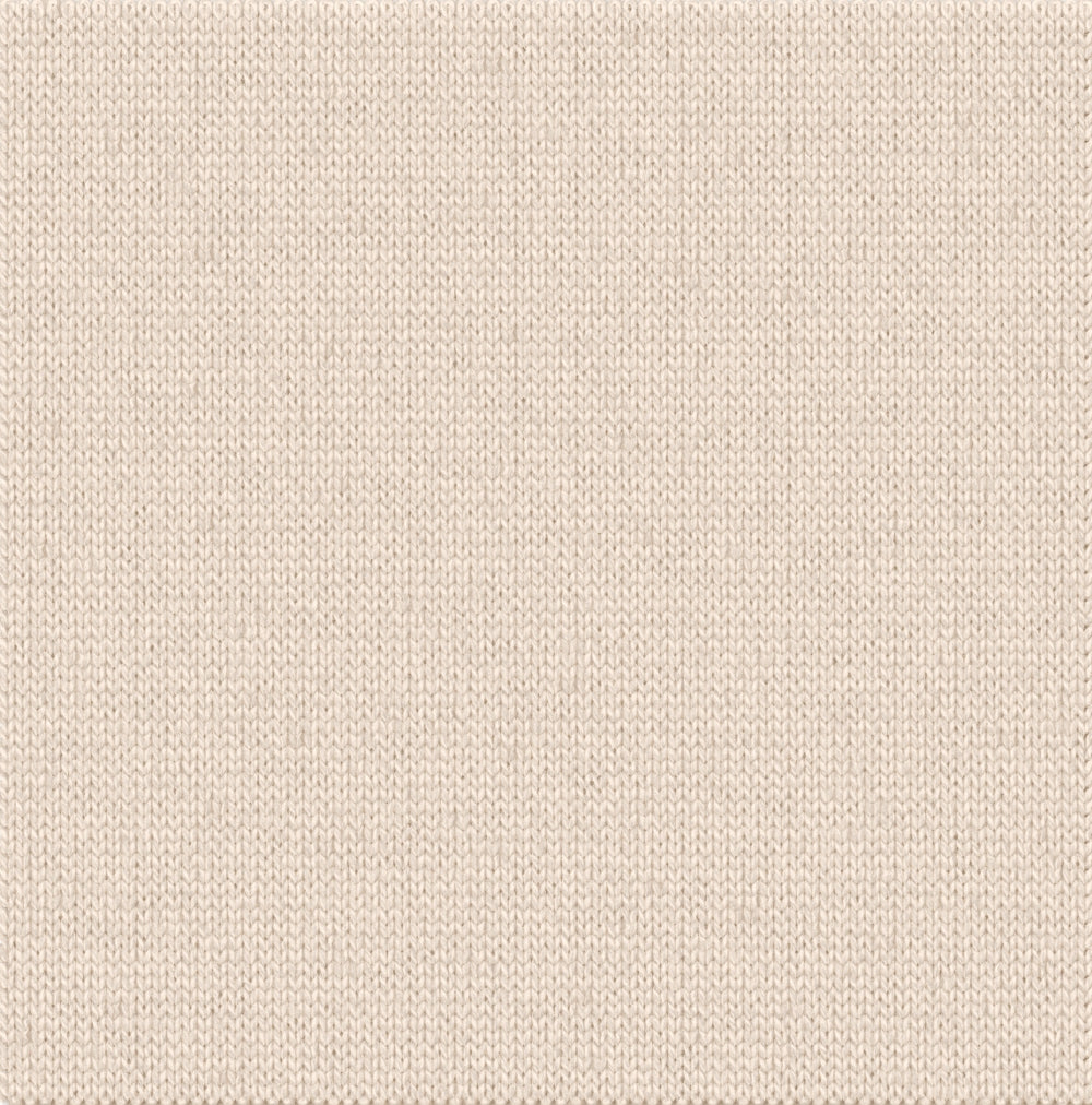 1/15Nm 100% Wool
