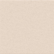 1/15Nm 100% Wool