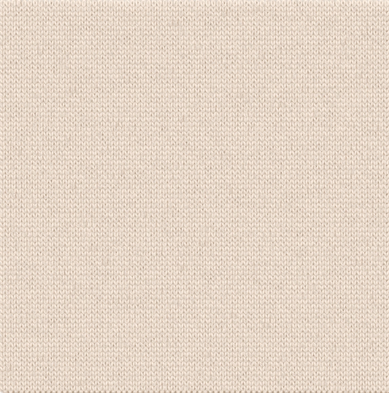 1/15Nm 100% Wool