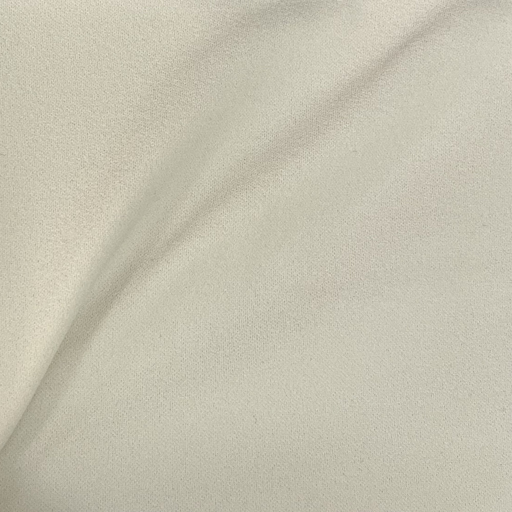 95%Polyester 5%Elastane