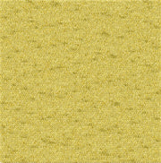 1/18Nm 70% Linen 30% Nylon