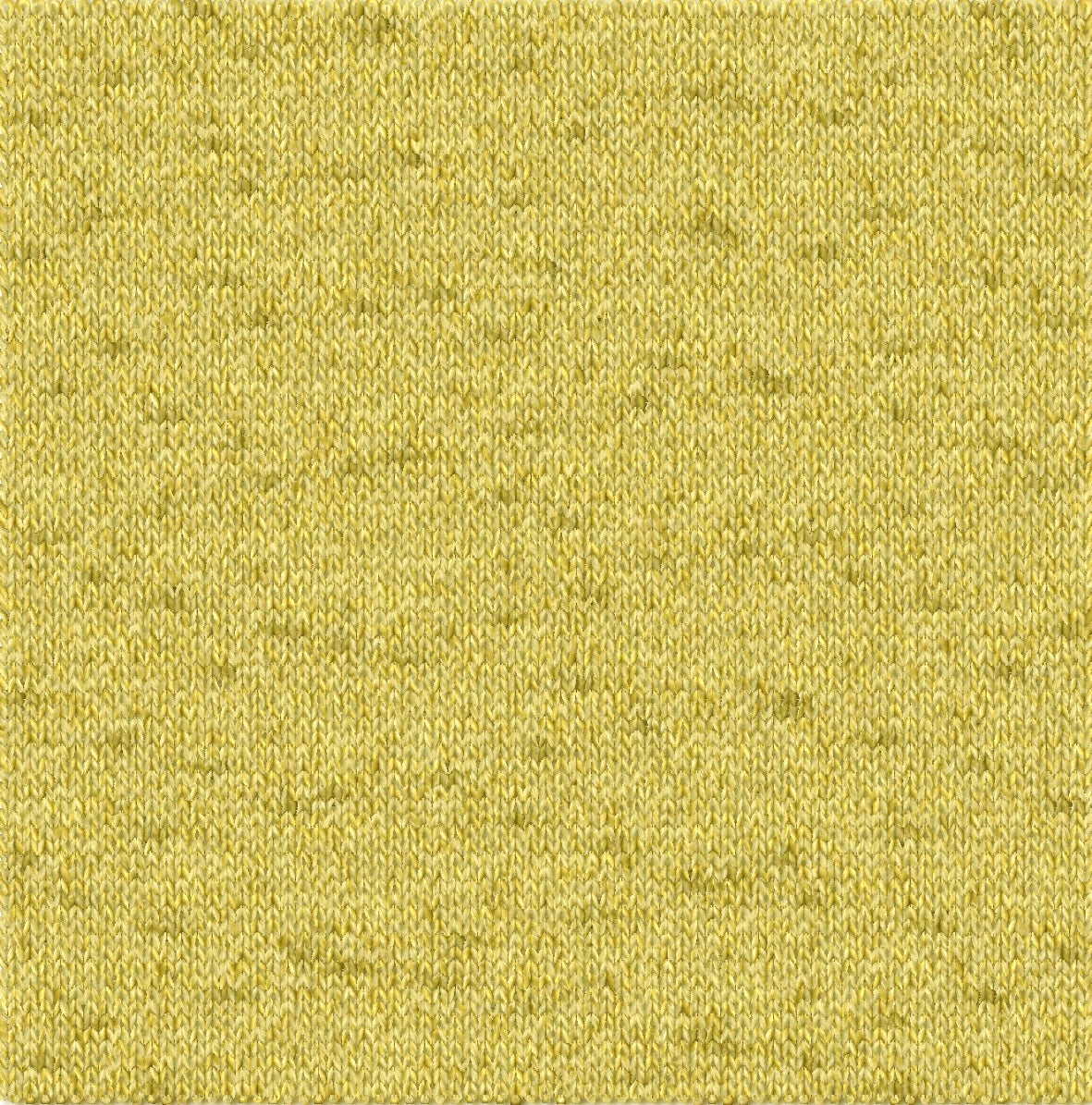 1/18Nm 70% Linen 30% Nylon