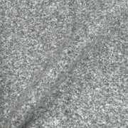 1/24Nm 50%Recycled Polyester 33%Polyester 8%Nylon 6%Wool 3%Elastane