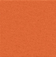 1/15Nm 100% Wool