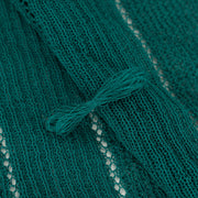 1/24Nm 89% Lenzing™ Viscose 11% Nylon
