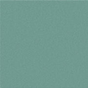 1/18Nm 100% Nylon