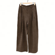 Women'S Straight Leg Pants
