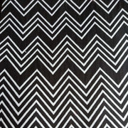 60%Cotton 36%Polyester 4%Elastane