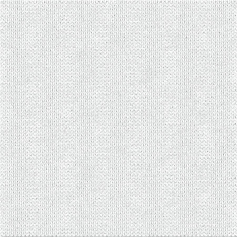 1/14.5Nm 65% Nylon 35% Recycled Nylon
