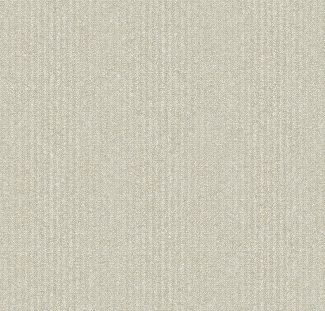 1/45Nm 75% Viscose 25% Polyester