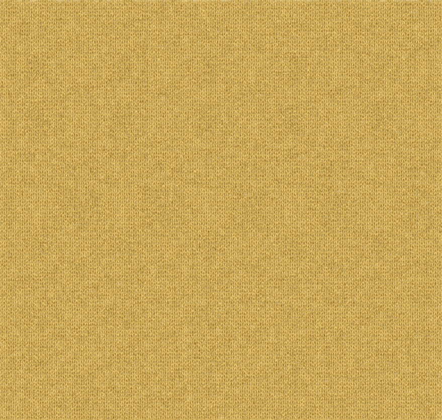 1/8Nm 55%Merino Wool 25%Linen 20%Combed Cotton