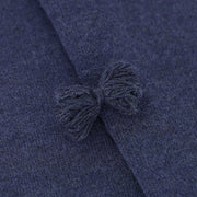 33% Recycled Polyester 29% Nylon 28% Pbt 10% Modal