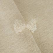 1/15Nm 45% Nylon 43% Polylana 8% Wool 4% Spandex