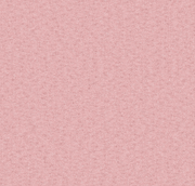 1/28Nm 72% Merino Wool 28% Recycled Nylon