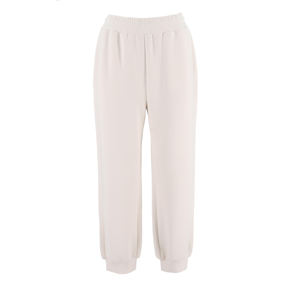 Womens Modal-Blend Joggers