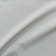 95% بوليستر، 5% سباندكس