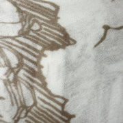 Printed Shawl Scarf