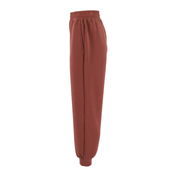 Womens Modal-Blend Joggers