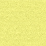 54% فيسكوز 28% بوليستر 18% نايلون