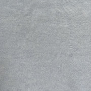 1/30Nm 74%Viscose 13%Linen 13%Polyester