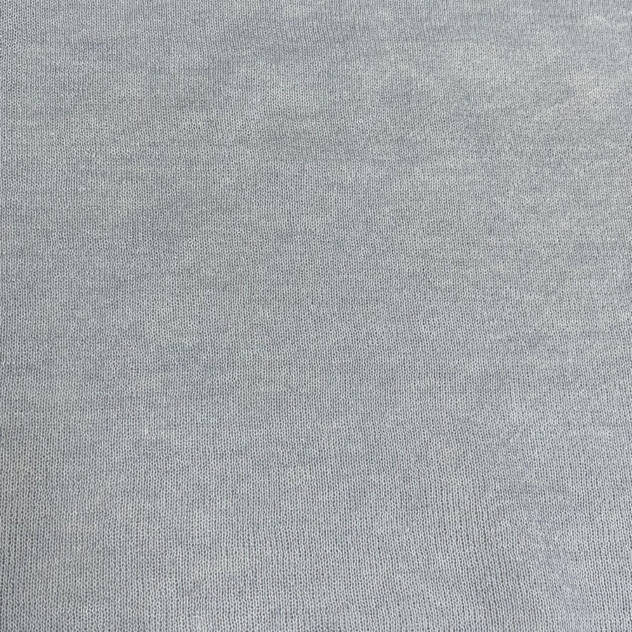 1/30Nm 74%Viscose 13%Linen 13%Polyester