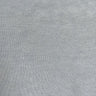 1/30Nm 74%Viscose 13%Linen 13%Polyester
