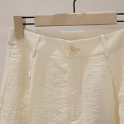 Women'S Straight Leg Pants