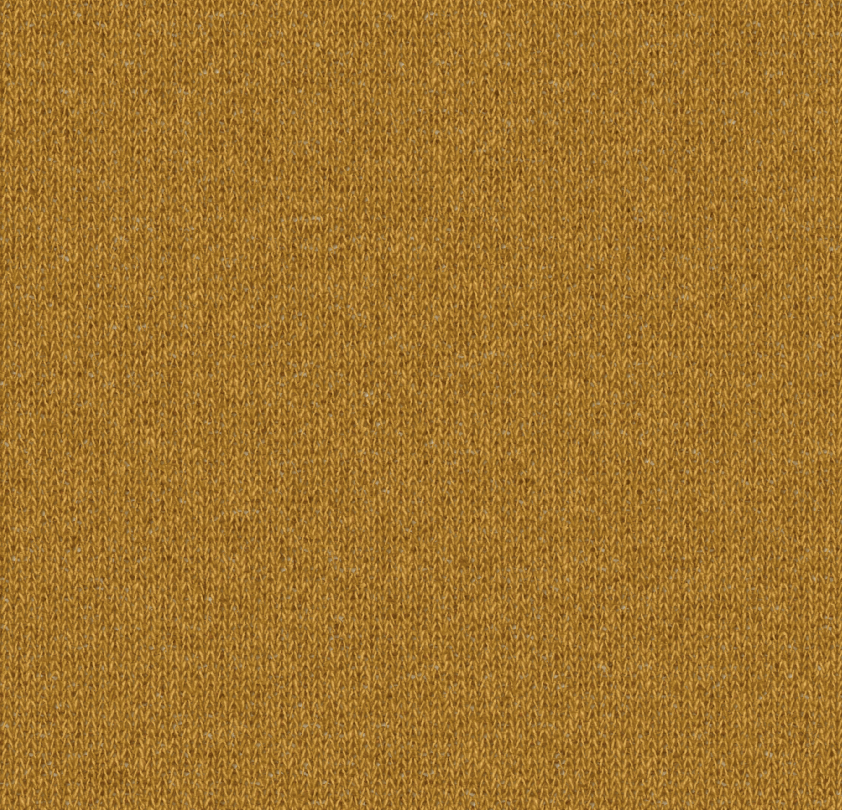 1/5Nm 58% BCI Cotton 36% Linen 6% Nylon