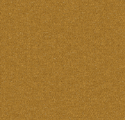 1/5Nm 58% BCI Cotton 36% Linen 6% Nylon