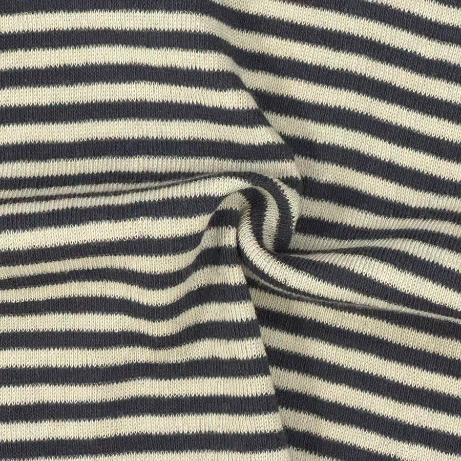 95%BCI Cotton 5%Wool