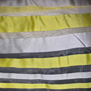 53%Rayon 24%Polyester 23%Nylon