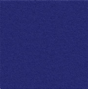 1/15Nm 100% Wool