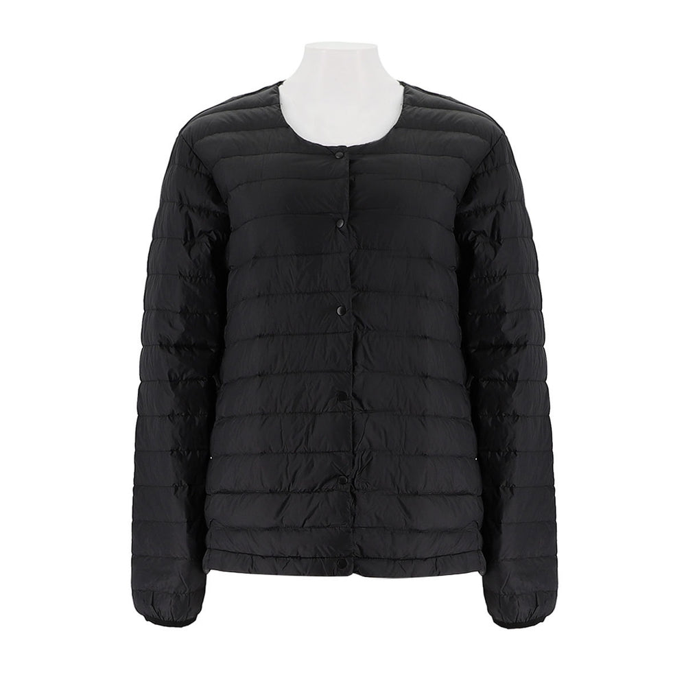 Mens Down Jacket