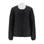 Mens Down Jacket