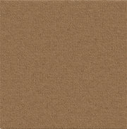 1/15Nm 100% Wool