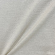 70%Combed Cotton 30%Silk