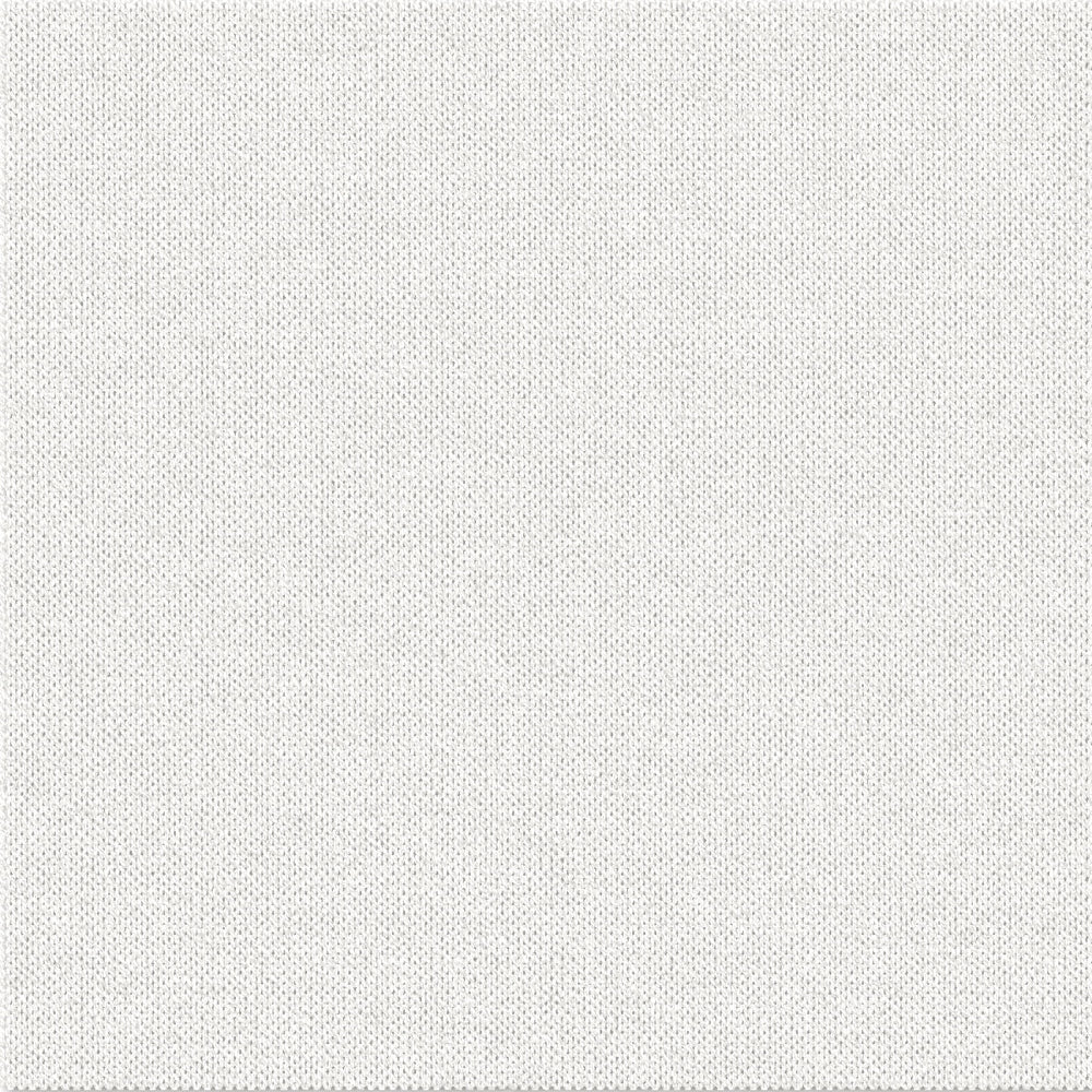 2/60Nm 75% صوف الفضاء™ 25% نايلون
