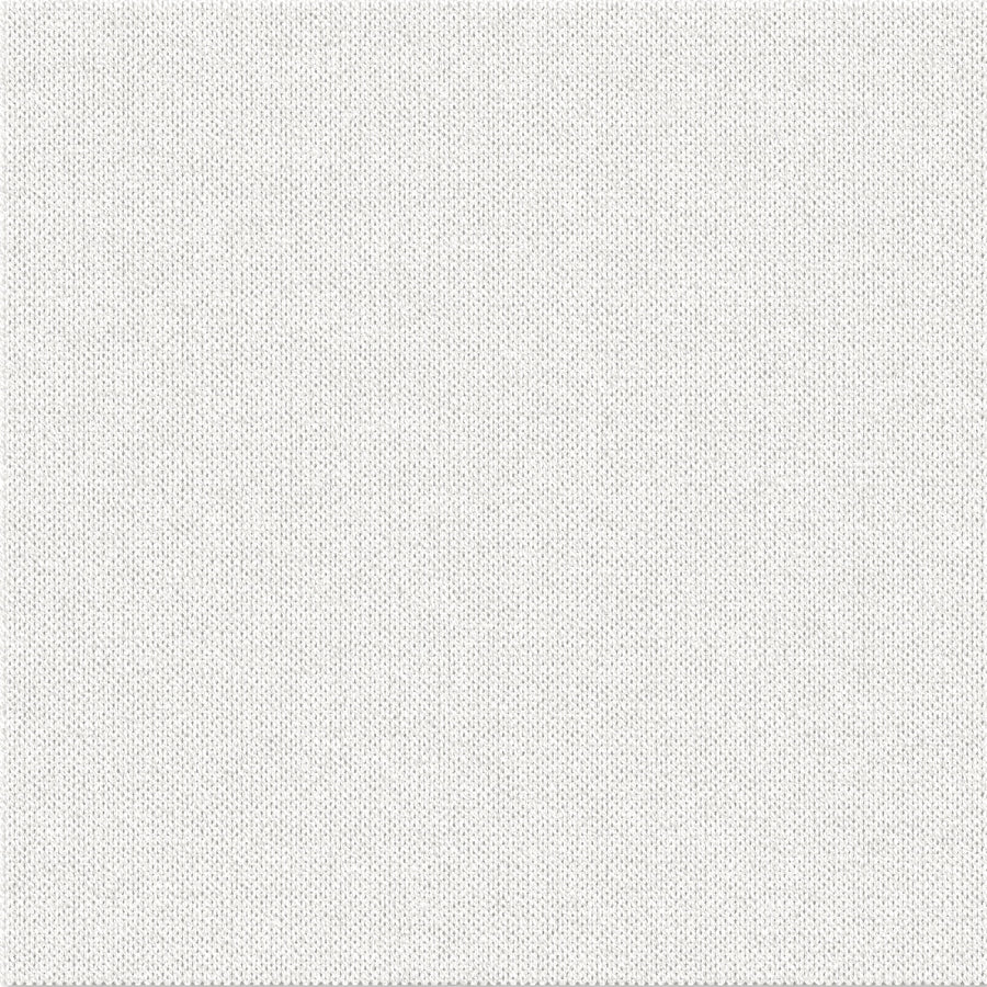 2/60Nm 75% صوف الفضاء™ 25% نايلون