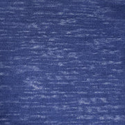 1/28Nm 82%Combed Cotton 18%Polyester
