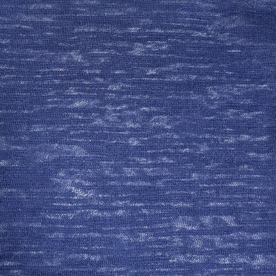 1/28Nm 82%Combed Cotton 18%Polyester
