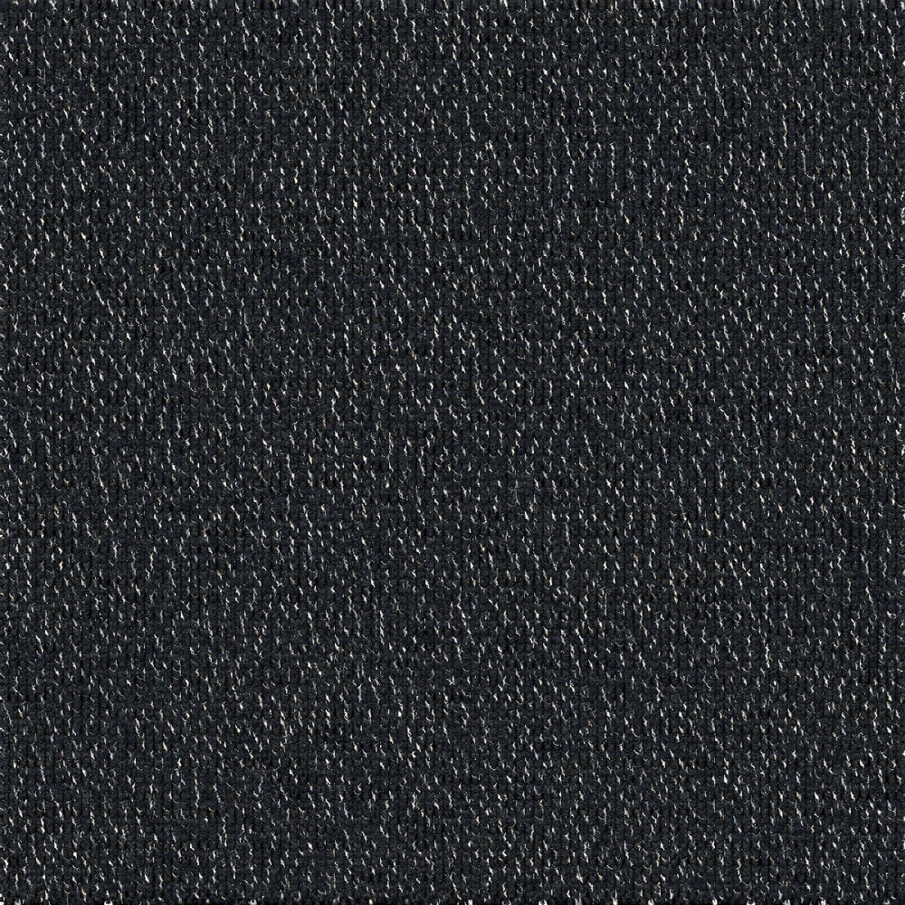 1/2.8Nm 69% Combed Cotton 26% Nylon 5% Lurex