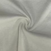 60%Recycled Cotton 40%BCI Cotton
