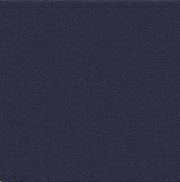 54% فيسكوز 28% بوليستر 18% نايلون