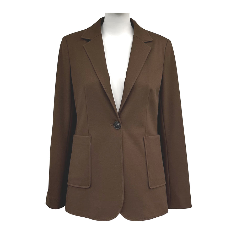 Womens Suit