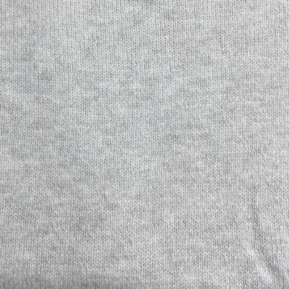 2/10Nm 58% BCI Cotton 25% Nylon 17%Pbt